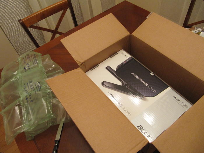 Hello goodness Hello goodness