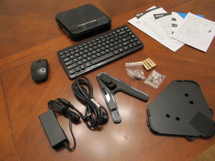 All of it splayed out All of it splayed out