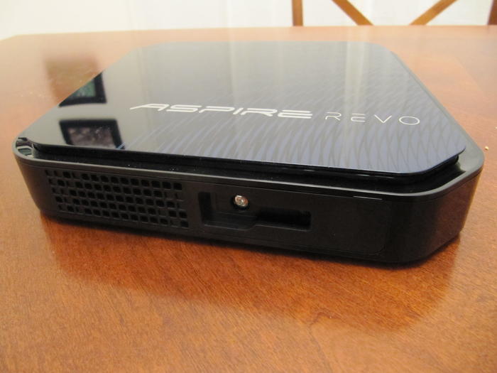 Revo Bottom Revo Bottom