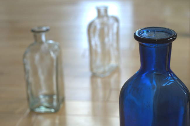 Same in horizontal orientation