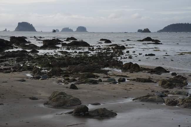 This looks like the end of the Goonies... This looks like the end of the Goonies...