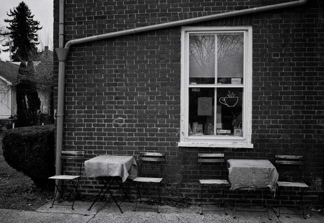 hypnocoffee roastery