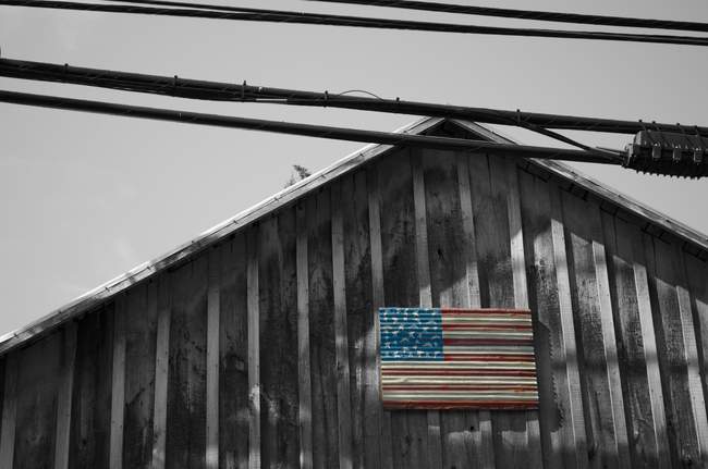 Leesburg Independence Day