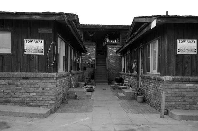 ...now here's a place I can afford