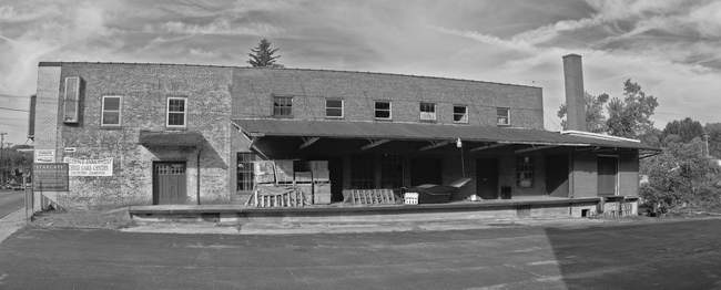 I wish I could say this wasn't typical.