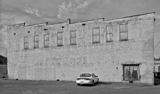 Again. I think you get the idea here.