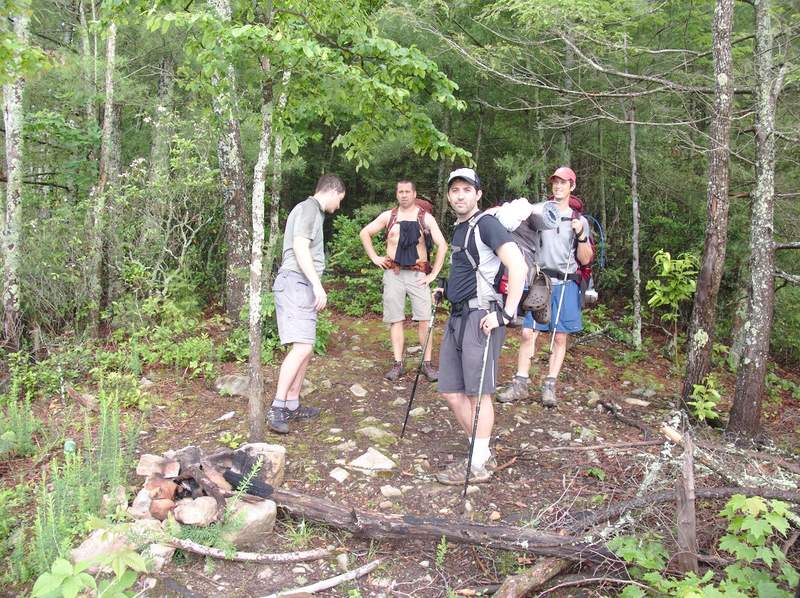 The finish line is in sight